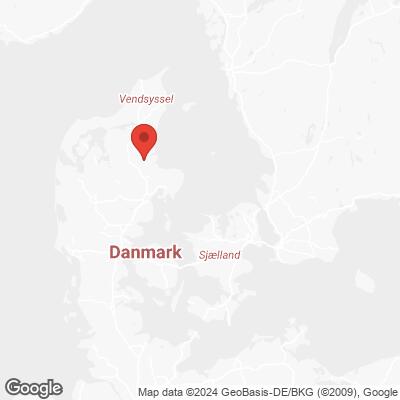 Holmskov Interprice *Både & Campingvogn* OBS:**Eftersynsdato er tilføjet og auktionsdato er udskudt**