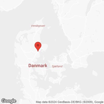 *LYNAUKTION* Projekt Sjælland A/S *Del 2*