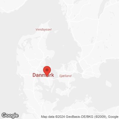 Odico A/S *Del 4 - Robotarm - Hydrauliskpresseværktøj - Varelager m.m.*