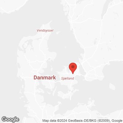 Industriovne fra Støtteforeningen Roskilde Øst (momsfri)