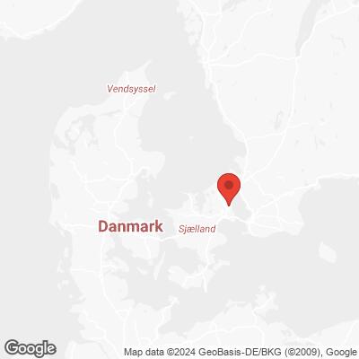 LYNAUKTION - *Del 1: Lyngby-Taarbæk Kommune - Kontormøbler m.v. (st. + 4.-6. sal)*