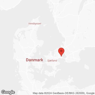 **LYNAUKTION** Lumega Denmark ApS **