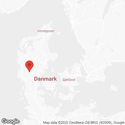 Ib Kristensen A/S *Del 2 - Værktøj - Varelager - Containere - Entreprenørmateriel m.m.*