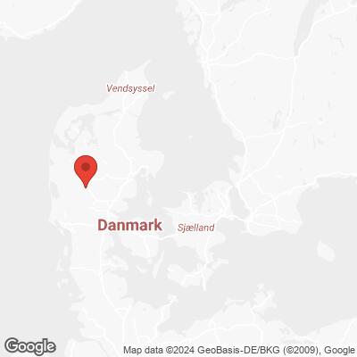 Overskud fra Damholt-handel *del 2*