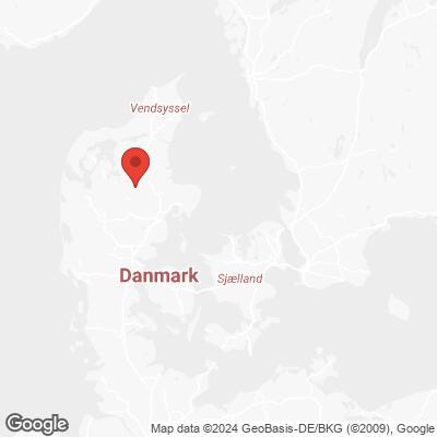 Ørum El-Forretning DEL 5 - FRAGT IKKE MULIGT