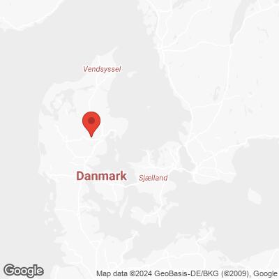 LYNAUKTION - Gern Glas A/S *Del 5 - Opsamling - Stativer, hæveborde m.v.* OBS: NYE DATOER