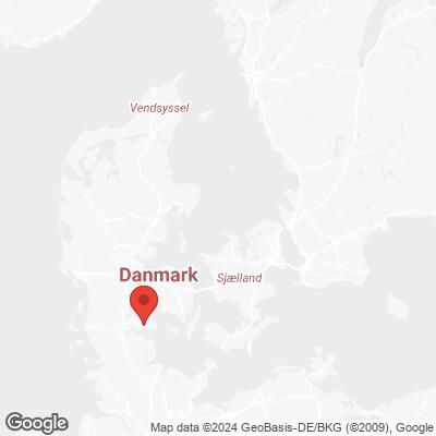 VUC syd I/S - Sønderborg