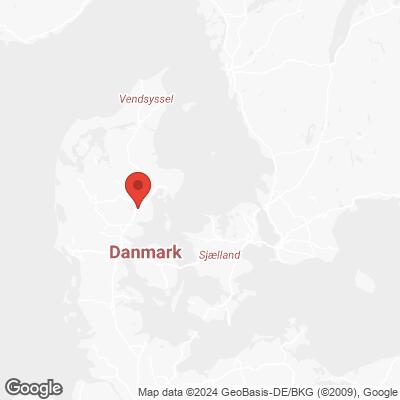 Skanderborg Apotek