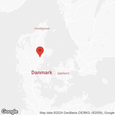 FoodWork Danmark ApS